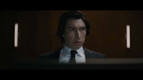 Beat 3: Reaction