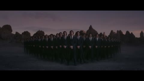 Beat 6: Army