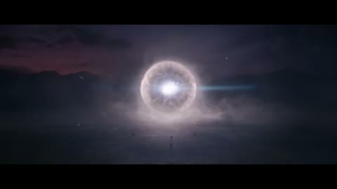 Beat 7: Sphere
