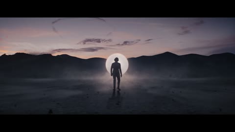 Beat 17: Silhouette coda
