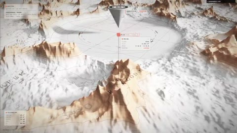 Beat 4: Low pass