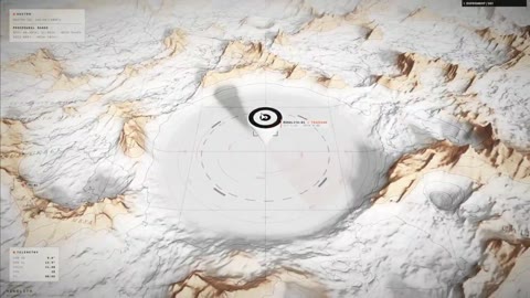 Beat 5: Peak marker