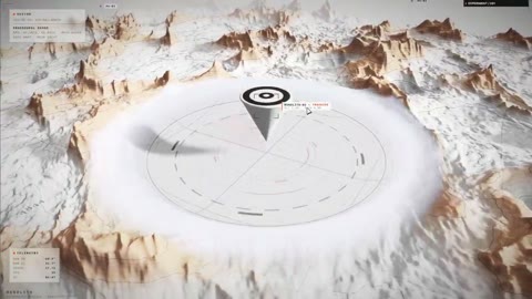 Beat 9: Ripples