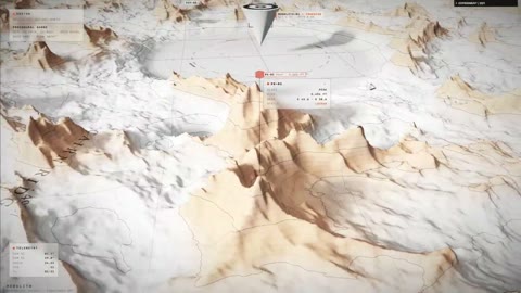Beat 13: Final peak
