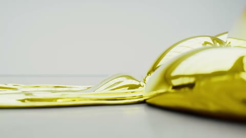 Beat 3: Yellow pool