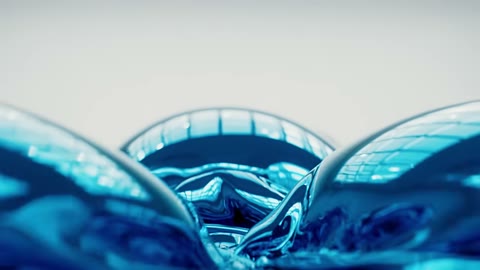 Beat 4: Blue dome
