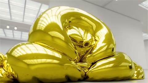 Beat 8: Yellow coil