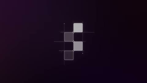 Beat 1: Grid draws