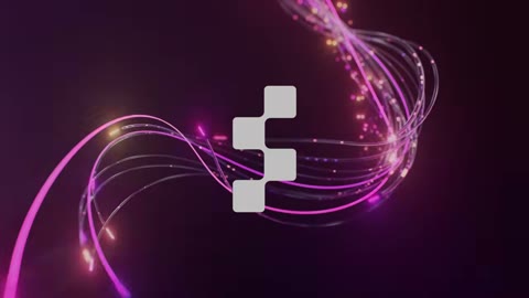 Beat 2: Logo mark