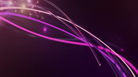 Beat 3: Threads arrive