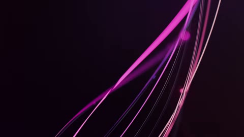 Beat 4: Thread swirl