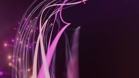 Beat 5: Thread close-ups