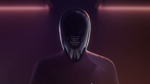 Beat 16: Boot text