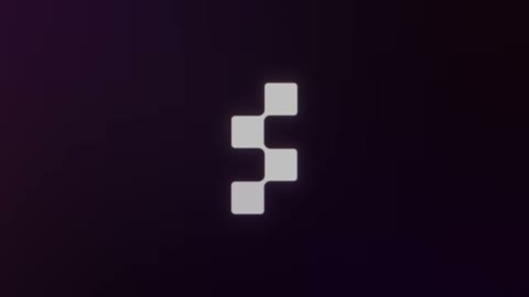 Beat 19: Grid redraws