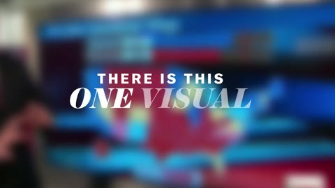 Beat 2: One visual