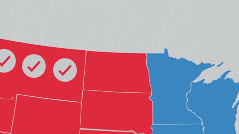 Beat 10: Circled region in CNN map