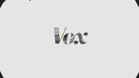 Beat 21: Vox sting