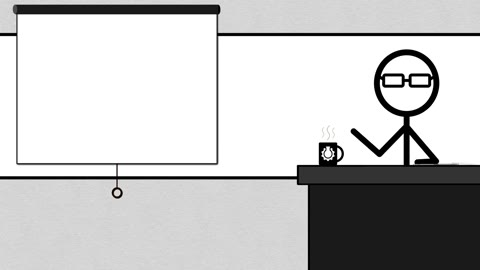 Beat 1: Presenter intro