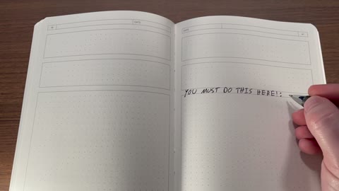 Beat 10: Habit tracker