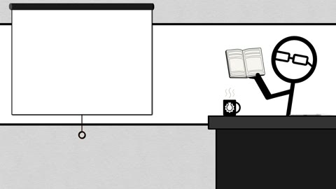 Beat 22: Robot workshop