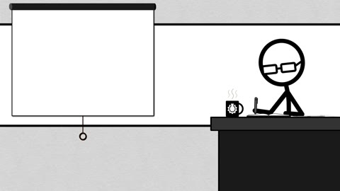Beat 27: Writing and outro