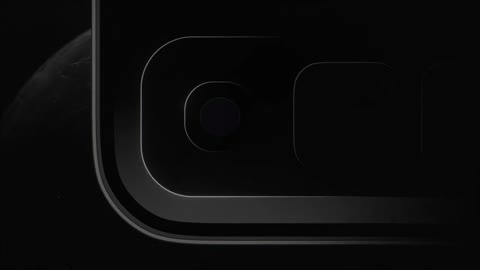 Beat 3: Phone corner