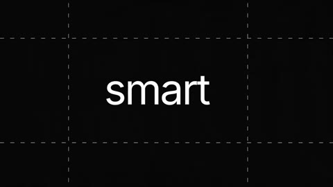 Beat 4: App icon