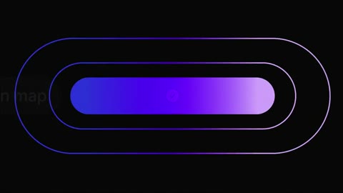 Beat 13: more