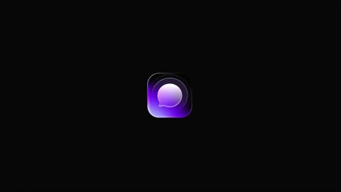 Beat 21: Icon return