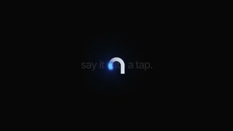Beat 22: Tagline and logo
