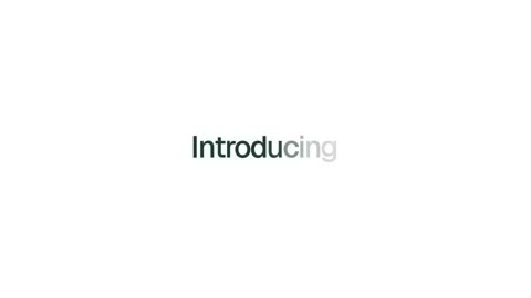 Beat 1: Introducing