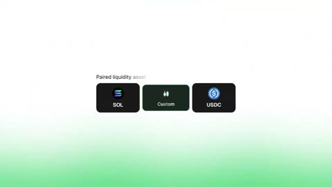 Beat 3: Title spin