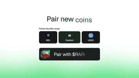 Beat 4: Coin scatter