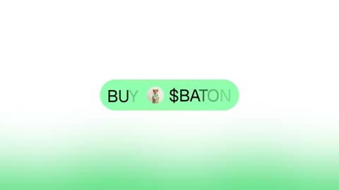 Beat 10: Less PVP