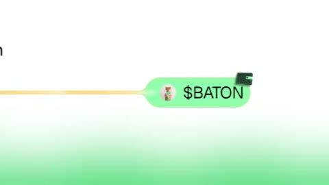 Beat 14: Every buy