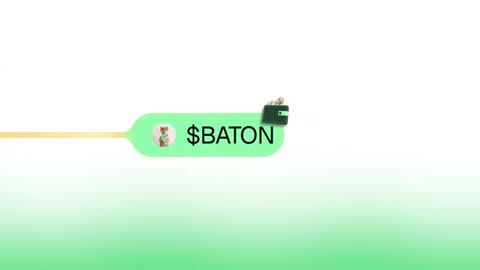 Beat 15: Routes via quote token