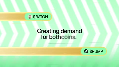 Beat 16: Whip to BATON