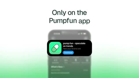 Beat 21: App appears