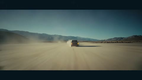 Beat 10: Rock trail chase