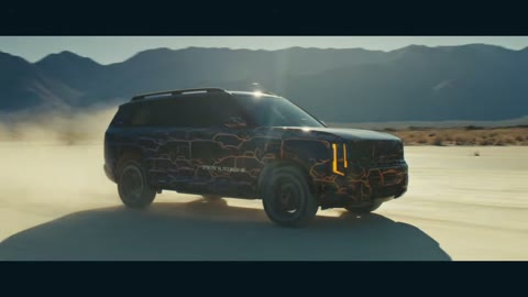 Beat 27: Premiere date