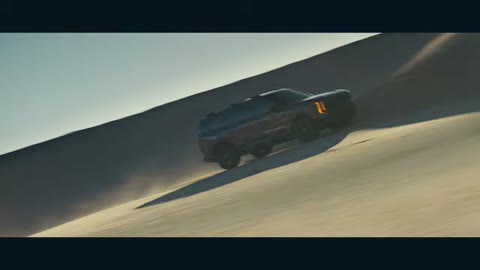 Beat 28: Kia logo