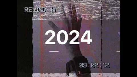 Beat 4: It works