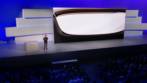 Beat 14: Large frame