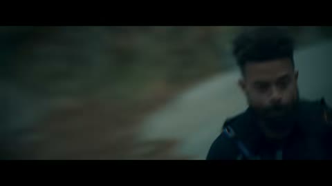 Beat 3: Blur flash