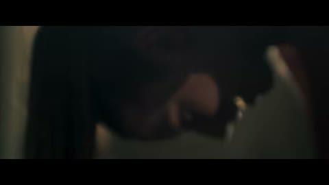 Beat 8: Roar