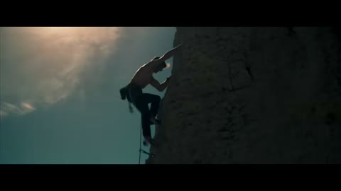 Beat 10: Shore runner