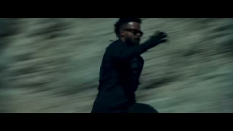 Beat 16: Run whip