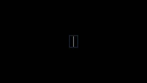Beat 8: your website