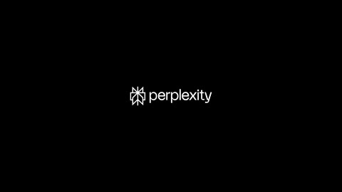 Beat 14: Perplexity
