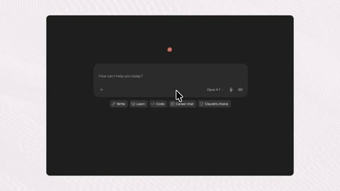 Beat 6: Install Descript